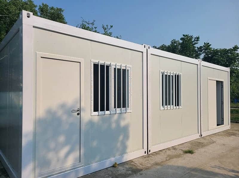 https://khomechina.com/wp-content/uploads/2021/05/porta-cabin-2.jpg