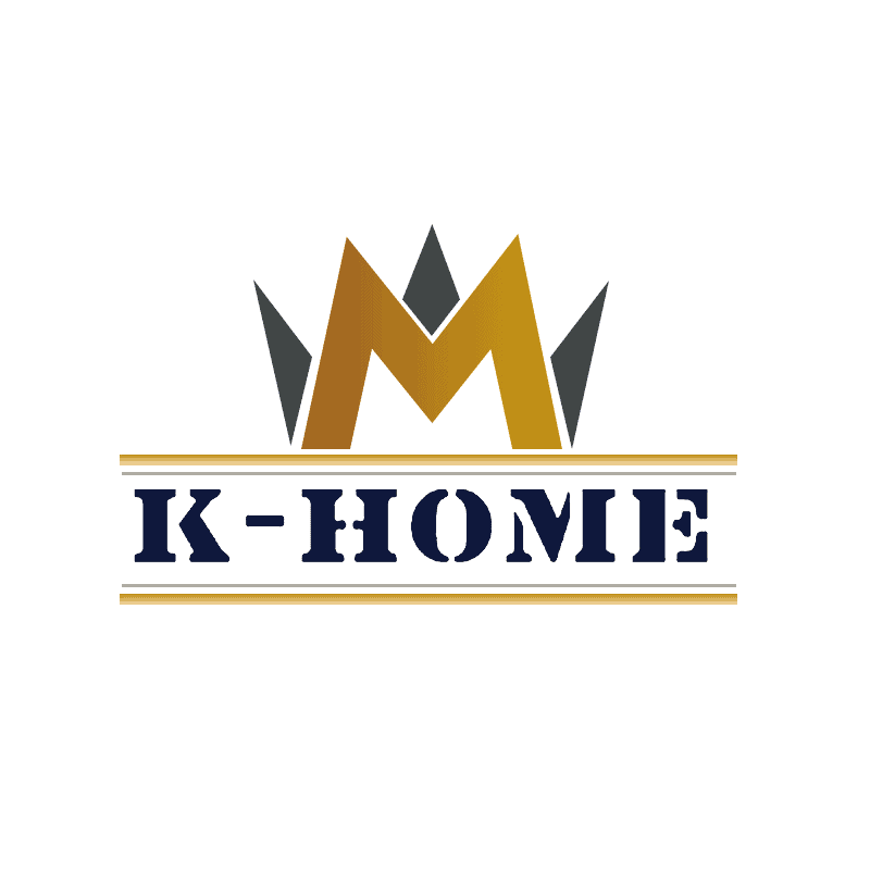 KHOME