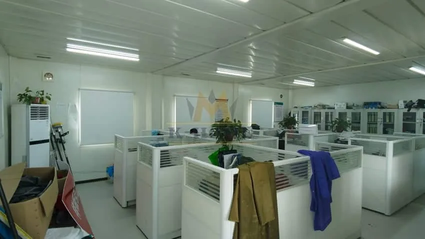 container office