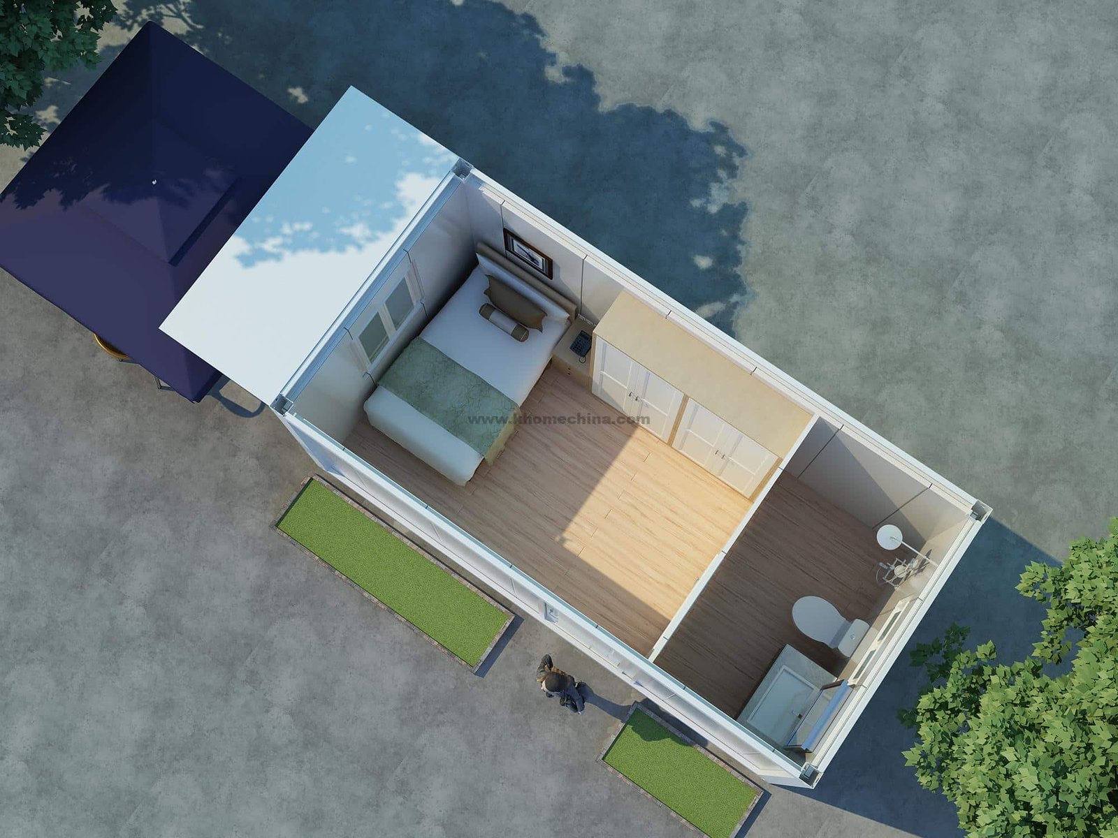 Container House Design Floor Plans Floor Roma container-house-design-floor-plans-floor-roma