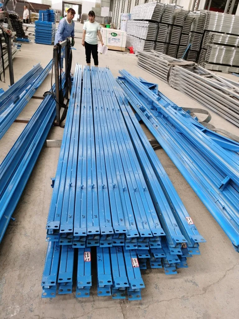 Prefabricated House Kits