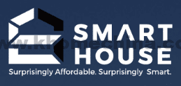 smart house