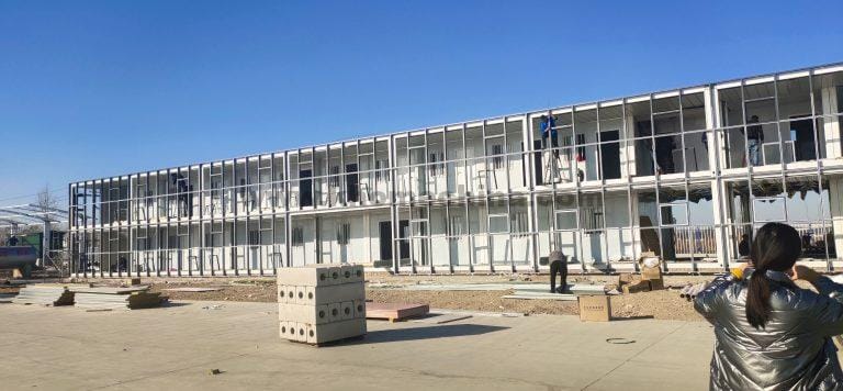 Instant House Philippines