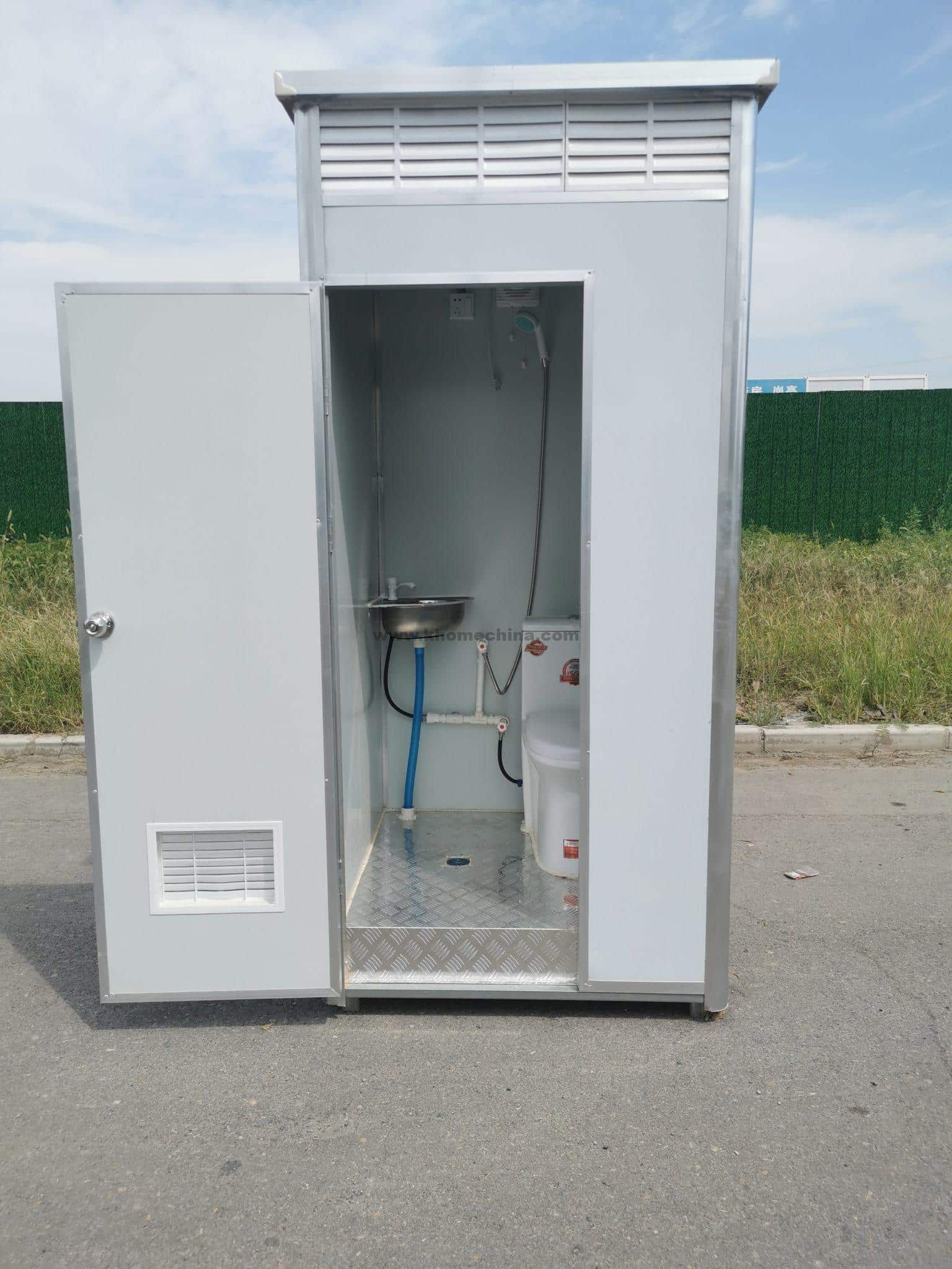 Portable Outdoor Toilets K HOME   IMG 20220908 111117 1536x2048 