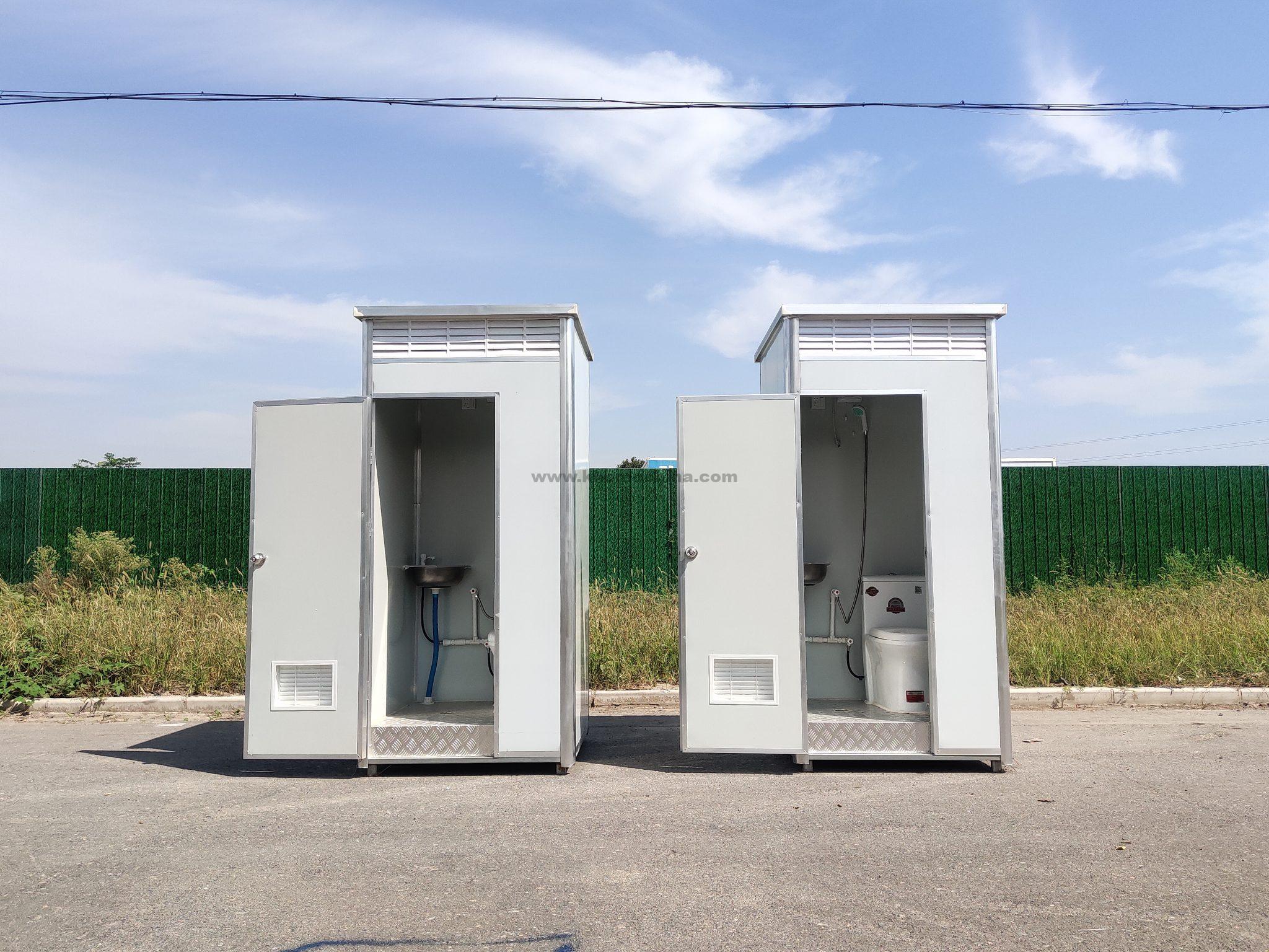 Portable Outdoor Toilets K HOME   P20908 103843 2048x1536 