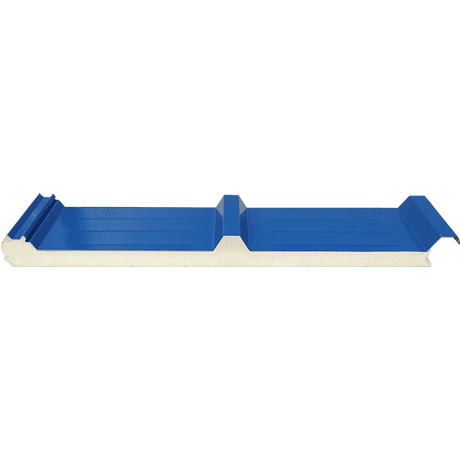 Sandwich Panel Rip Sandwich Panels Option For Prefabricated Buildings | K-HOME