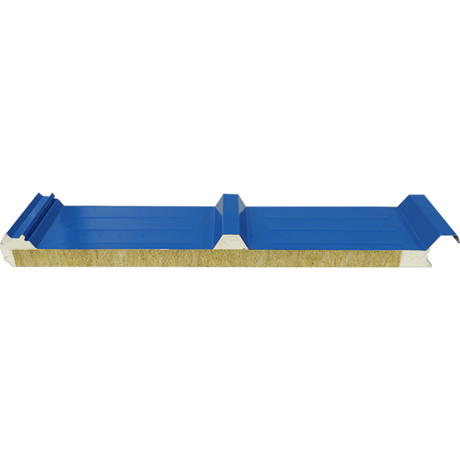 Sandwich Panels Option For Prefabricated Buildings K HOME sandwich-panels-option-for-prefabricated-buildings-k-home