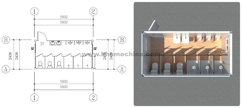 08-Flat-pack-container-toilet-shower-room