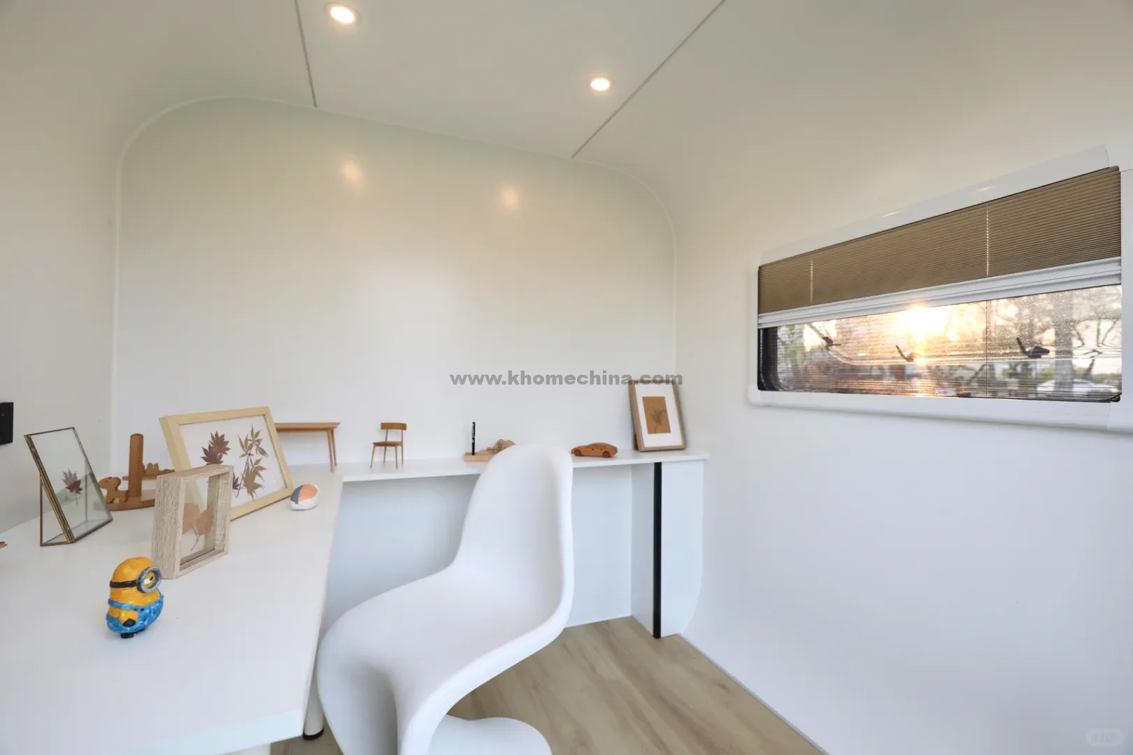 Office Pod