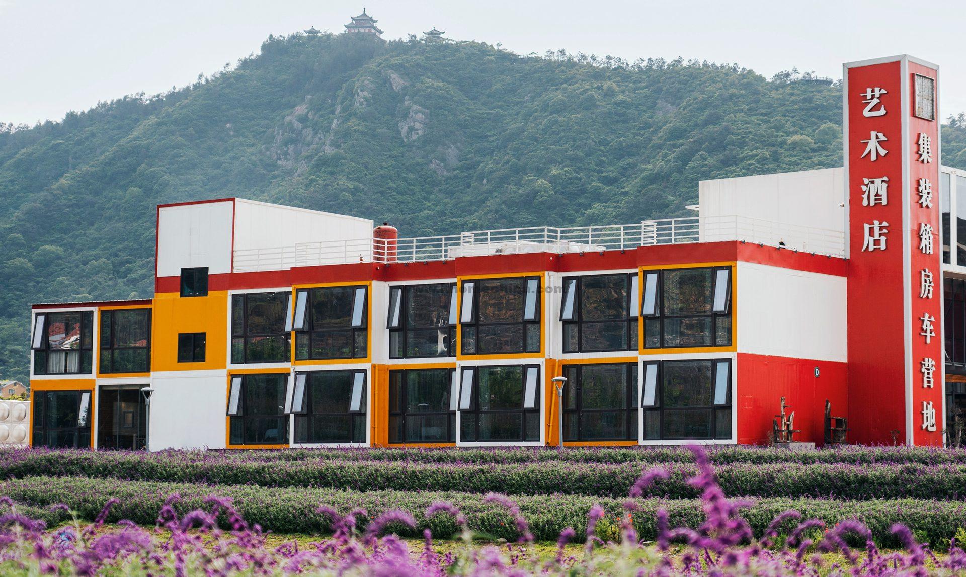 Container-Hotel-45-%E5%89%AF%E6%9C%AC.jp