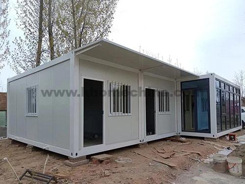 container office