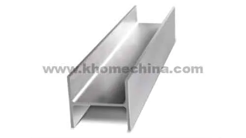 H-Beam