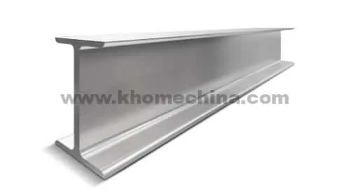 I-Beam