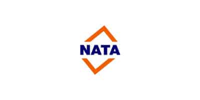 NATA certification