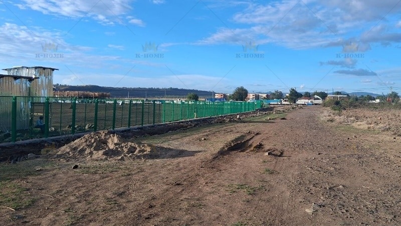 Steel Structure Projects in Ethiopia